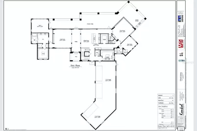 13377 Lake Butler Boulevard, Winter Garden, FL 34787 - Photo 18