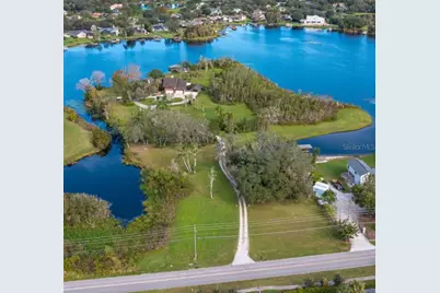13377 Lake Butler Boulevard, Winter Garden, FL 34787 - Photo 1