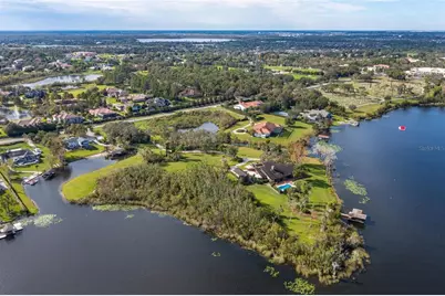 13377 Lake Butler Boulevard, Winter Garden, FL 34787 - Photo 4