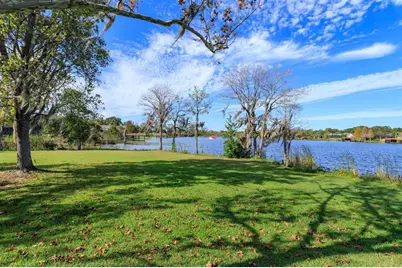13377 Lake Butler Boulevard, Winter Garden, FL 34787 - Photo 16