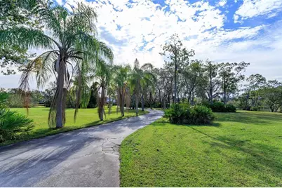 13377 Lake Butler Boulevard, Winter Garden, FL 34787 - Photo 10