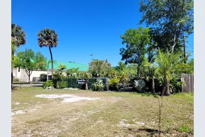 7513 Edgewater Drive, Orlando, FL 32810 - Photo 2