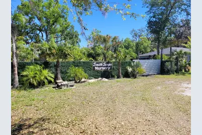 7513 Edgewater Drive, Orlando, FL 32810 - Photo 16