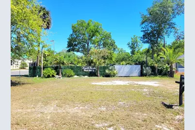 7513 Edgewater Drive, Orlando, FL 32810 - Photo 1