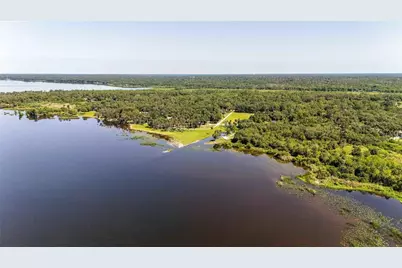 1390 Sioux Trail, Enterprise, FL 32725 - Photo 20