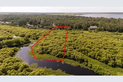 1390 Sioux Trail, Enterprise, FL 32725 - Photo 2