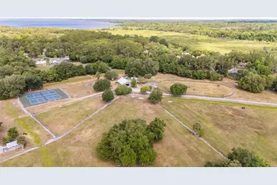 1390 Sioux Trail, Enterprise, FL 32725 - Photo 16