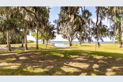 1390 Sioux Trail, Enterprise, FL 32725 - Photo 10