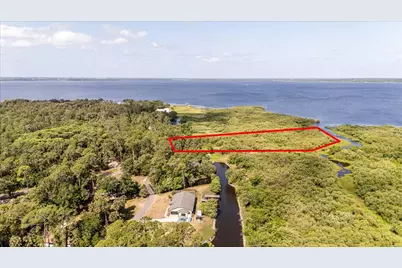 1390 Sioux Trail, Enterprise, FL 32725 - Photo 8