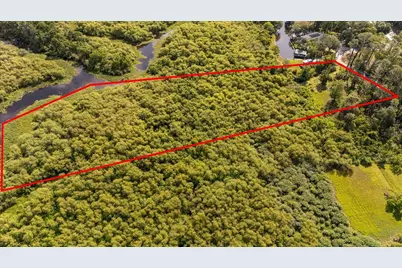 1390 Sioux Trail, Enterprise, FL 32725 - Photo 4