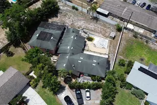 300 Broadview Ave, Altamonte Springs, FL 32701 - Photo 4