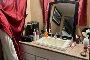 300 Broadview Ave, Altamonte Springs, FL 32701 - Photo 12