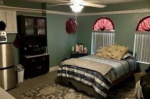 300 Broadview Ave, Altamonte Springs, FL 32701 - Photo 20