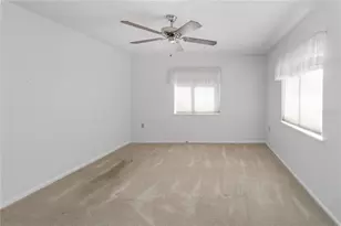262 W Sabal Palm Pl, Longwood, FL 32779 - Photo 16
