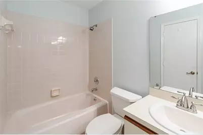 262 W Sabal Palm Place, Longwood, FL 32779 - Photo 18