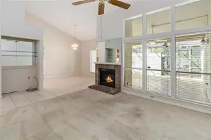 262 W Sabal Palm Pl, Longwood, FL 32779 - Photo 4