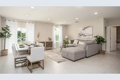 25416 Jubal Street, Punta Gorda, FL 33955 - Photo 10