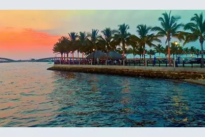 25416 Jubal Street, Punta Gorda, FL 33955 - Photo 18