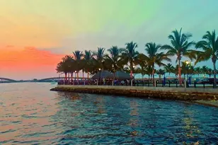 25416 Jubal St, Punta Gorda, FL 33955 - Photo 18