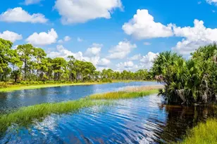 25416 Jubal St, Punta Gorda, FL 33955 - Photo 14