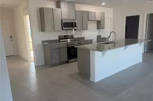 25416 Jubal St, Punta Gorda, FL 33955 - Photo 4