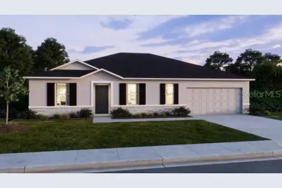 25416 Jubal Street, Punta Gorda, FL 33955 - Photo 2