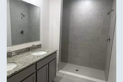 25416 Jubal Street, Punta Gorda, FL 33955 - Photo 6