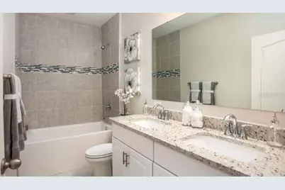 25416 Jubal Street, Punta Gorda, FL 33955 - Photo 16