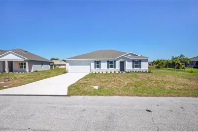 25416 Jubal Street, Punta Gorda, FL 33955 - Photo 28