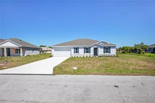25416 Jubal St, Punta Gorda, FL 33955 - Photo 28