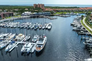 25416 Jubal St, Punta Gorda, FL 33955 - Photo 20