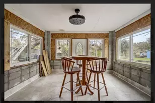 5501 Vance Ave, Orlando, FL 32810 - Photo 14