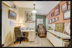 5501 Vance Ave, Orlando, FL 32810 - Photo 6