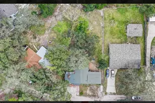 5501 Vance Ave, Orlando, FL 32810 - Photo 16