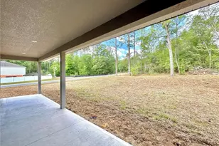8032 N Oberon Terrace, Dunnellon, FL 34434 - Photo 10