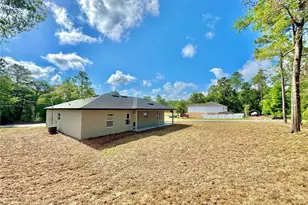 8032 N Oberon Terrace, Dunnellon, FL 34434 - Photo 8