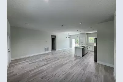 8032 N Oberon Terrace, Dunnellon, FL 34434 - Photo 12