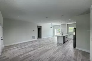 8032 N Oberon Terrace, Dunnellon, FL 34434 - Photo 12