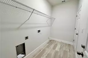 8032 N Oberon Terrace, Dunnellon, FL 34434 - Photo 18