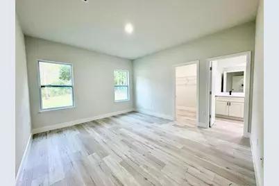 8032 N Oberon Terrace, Dunnellon, FL 34434 - Photo 22