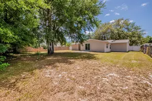 1084 Doyle Rd, Deltona, FL 32725 - Photo 44