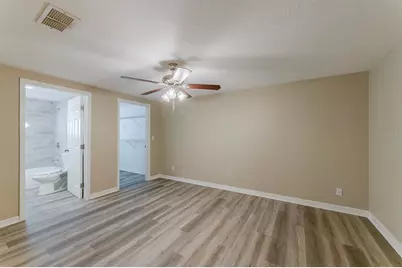 1084 Doyle Road, Deltona, FL 32725 - Photo 18