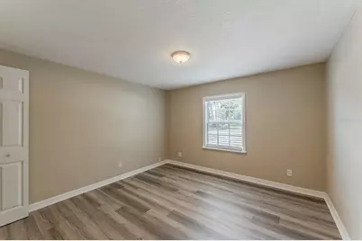 1084 Doyle Road, Deltona, FL 32725 - Photo 30