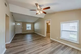 1084 Doyle Rd, Deltona, FL 32725 - Photo 16