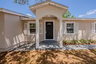 1084 Doyle Rd, Deltona, FL 32725 - Photo 4