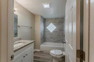 1084 Doyle Rd, Deltona, FL 32725 - Photo 22