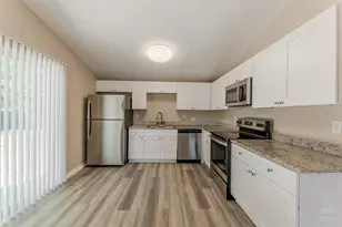 1084 Doyle Rd, Deltona, FL 32725 - Photo 6