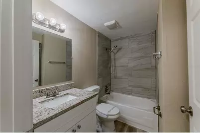 1084 Doyle Road, Deltona, FL 32725 - Photo 32