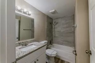 1084 Doyle Rd, Deltona, FL 32725 - Photo 32