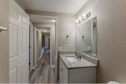 1084 Doyle Road, Deltona, FL 32725 - Photo 34